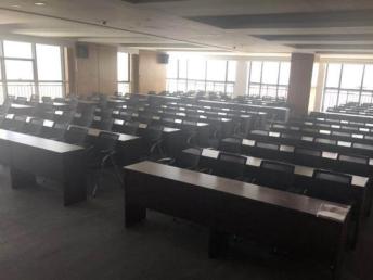 北京辦公家具廠家直銷與定制服務(wù)，打造高效辦公空間