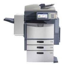 專業(yè)辦公設(shè)備維護(hù)與耗材配送服務(wù) 高效、便捷的一站式解決方案