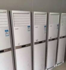 高效環保，一站式回收服務