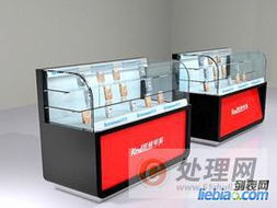 專業回收 工廠設備、辦公用品、貨架及辦公設備，長期高價求購