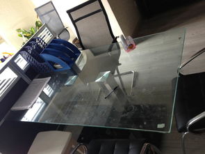 優(yōu)質(zhì)辦公設(shè)備轉(zhuǎn)讓，全面提升辦公環(huán)境