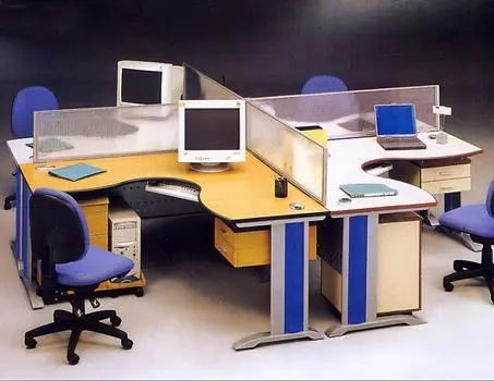 廈門(mén)辦公設(shè)備回收 專業(yè)二手辦公空調(diào)回收廠家服務(wù)解析