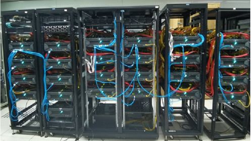 芯華章 賦能數(shù)字經(jīng)濟(jì) 打造國產(chǎn)供應(yīng)鏈自主競爭能力