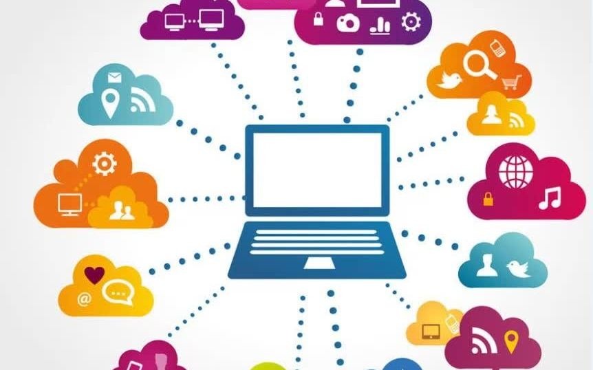 jsp網(wǎng)上鮮花商城購物網(wǎng)站系統(tǒng)java-ssm-javaWeb j2ee-javaEE-mvc計算機畢業(yè)設計mysql